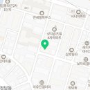 청담와이약국 이미지