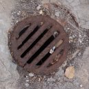 생활: cs하고도 6의 황당함 Ridiculous Photo of Sewer Scene 이미지