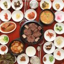 신촌정미소 이미지