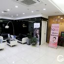 참산부인과여성의원 이미지