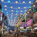 홍돈까스 이미지