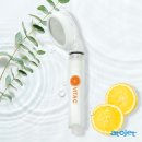 퓨어텍코리아 이미지