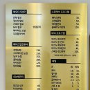 채우다네일 이미지