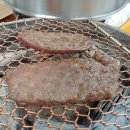 은평양촌리 이미지