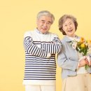 장수 발전소 이미지