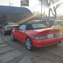 광명타이어 이미지