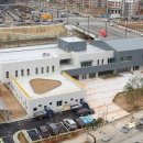 새솔동 행정복지센터 프로그램실 이미지