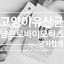 냥과함개 이미지