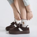F8862 쇼핑하우