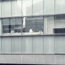 창조식당 이미지