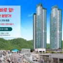 더원씨티 이미지