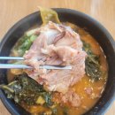 누리마을감자탕진량점 이미지