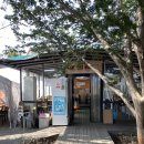 산성여관 이미지