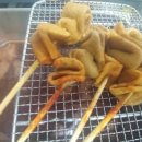오떡순떡볶이 이미지