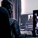 사진 및 영상 편집 이미지