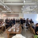 형제앵글 | [광명, 안양] 돌잔치 영상제작 퍼스트앵글 내돈내산 솔직후기(숨고에서 업체 고르기)