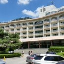 양평 한화리조트 이미지