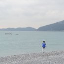 외도가보이는집 이미지