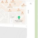 동탄아이언소아청소년과의원 이미지