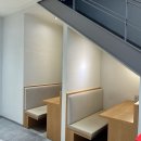 할리스 광복점 | 부산 남포동디저트 맛집:할리스 부산광복점