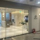 더서울유외과의원 이미지