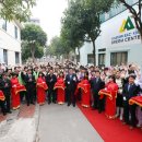 드림자동차공업(주) 한국일보