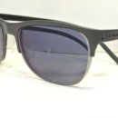 스위스안경원 이미지