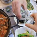 맛있는돼지랑