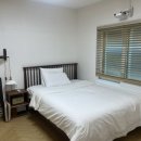 울릉, 빈틈 이미지