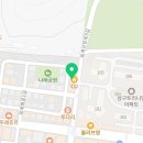 옥계북로3길-2 이미지