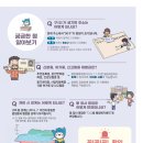 원종2동 행정복지센터 이미지