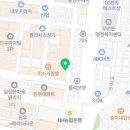 뚜레쥬르무전점