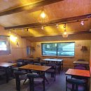 나이스포차 이미지