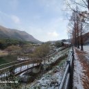 외정공원 이미지