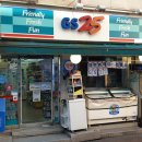 GS25백령북포점 | K-로드샵 이야기 2회 [GS25]