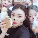 박창수한의원 이미지