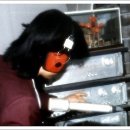 라도다방 이미지