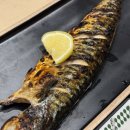 씨유양산물금하늘채점 | 양산 물금 생선구이 맛집 달빛에구운고등어 양산물금점 내돈내산 웨이팅 후기