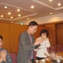 수원-0804 Daum카페
