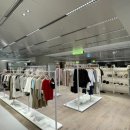 롯데백화점노원점 이미지