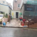 비응항PC 이미지