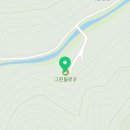서석주유소 이미지