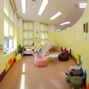 김해도서관 이미지