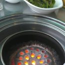 무쇠막 연탄구이 이미지
