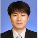 무인 산불감시카메라 이미지