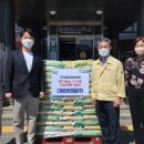 ㈜디에이치 이미지