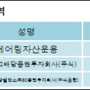 리노공업주식회사 이미지