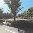 석정어린이공원 이미지