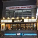 백만불주점 | 발산역 이자카야 한식 주점 주도락 데이트했어요😛