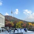 남산도서관 이미지